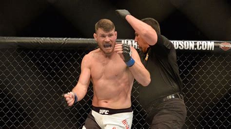 rockhold vs bisping 2|gsp vs bisping fight date.
